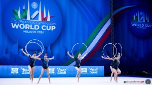 poland pol sfe01810 copia simone ferraro ph